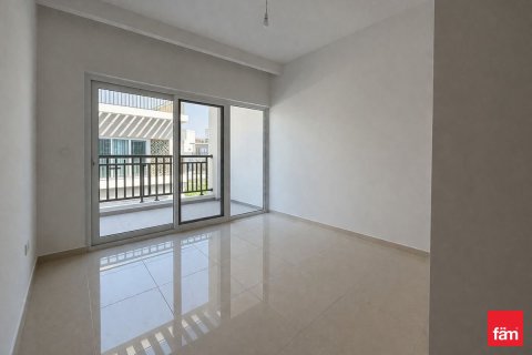 Maison de ville à Dubai, 3 chambres, 112.2 m², № 100293 - photo 5