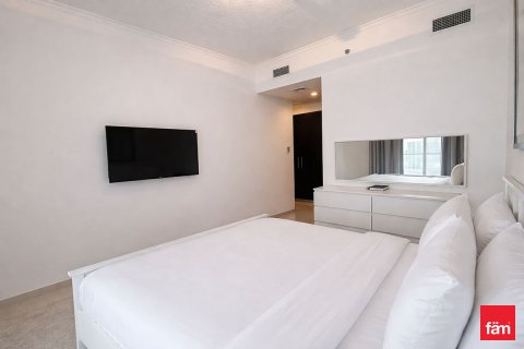 Appartement à Dubai Marina, Dubai, 2 chambres, 112.5 m², № 100299 - photo 10