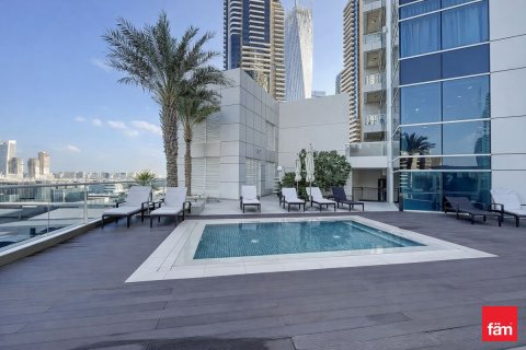 Appartement à Dubai Marina, Dubai, 2 chambres, 112.5 m², № 100299 - photo 18