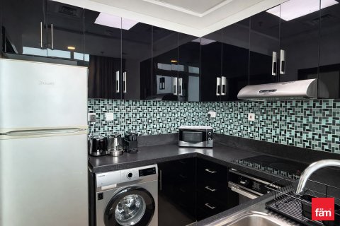 Appartement à Dubai Marina, Dubai, 2 chambres, 112.5 m², № 100299 - photo 7