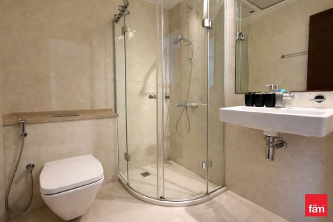 Appartement à Dubai Marina, Dubai, 2 chambres, 112.5 m², № 100299 - photo 13