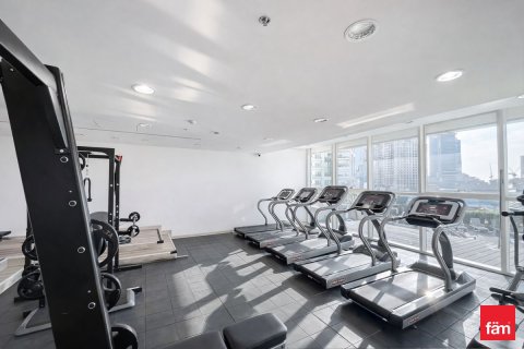 Appartement à Dubai Marina, Dubai, 2 chambres, 112.5 m², № 100299 - photo 16