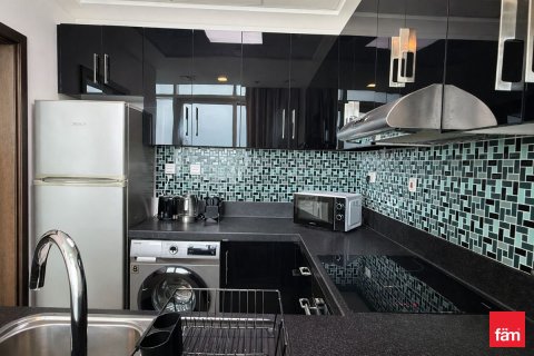 Appartement à Dubai Marina, Dubai, 2 chambres, 112.5 m², № 100299 - photo 8