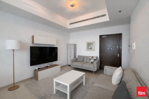 Appartement à Dubai Marina, Dubai, 2 chambres, 112.5 m², № 100299 - photo 4
