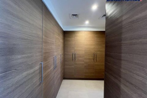 Villa à Dubai Hills Estate, Dubai, 3 chambres, 316 m², № 58545 - photo 7