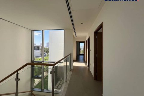 Villa à Dubai Hills Estate, Dubai, 3 chambres, 316 m², № 58545 - photo 15