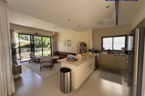 Villa à Dubai Hills Estate, Dubai, 3 chambres, 316 m², № 58545 - photo 12