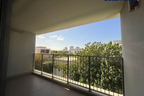 Villa à Dubai Hills Estate, Dubai, 3 chambres, 316 m², № 58545 - photo 3