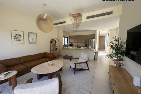 Villa à Dubai Hills Estate, Dubai, 3 chambres, 316 m², № 58545 - photo 16