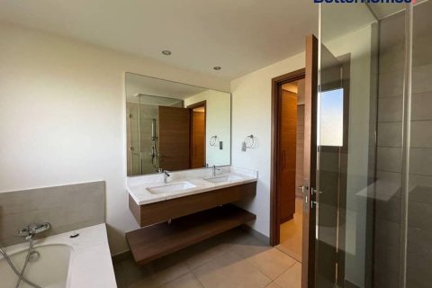 Villa à Dubai Hills Estate, Dubai, 3 chambres, 316 m², № 58545 - photo 4