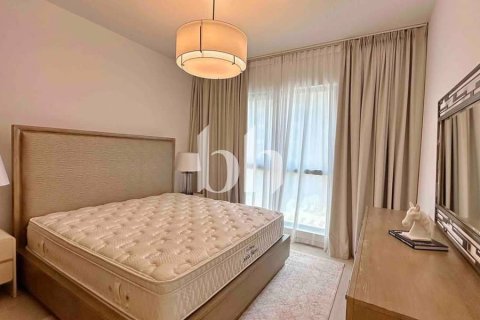 Appartement à Umm Suqeim, Dubai, 2 chambres, 106 m², № 58546 - photo 4