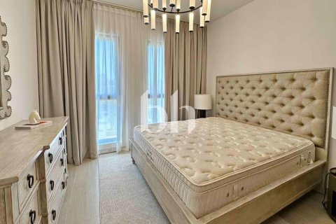 Appartement à Umm Suqeim, Dubai, 2 chambres, 106 m², № 58546 - photo 6