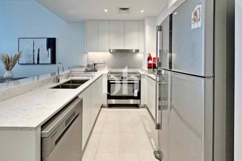 Appartement à Umm Suqeim, Dubai, 2 chambres, 106 m², № 58546 - photo 7