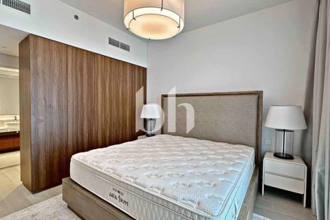 Appartement à Umm Suqeim, Dubai, 2 chambres, 106 m², № 58546 - photo 2