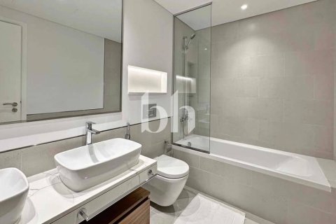 Appartement à Umm Suqeim, Dubai, 2 chambres, 106 m², № 58546 - photo 11
