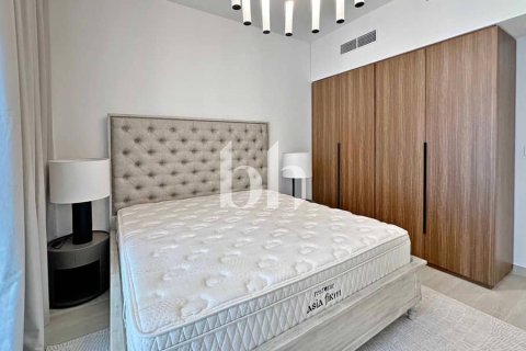 Appartement à Umm Suqeim, Dubai, 2 chambres, 106 m², № 58546 - photo 5