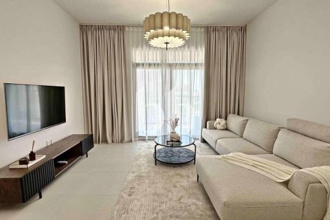 Appartement à Umm Suqeim, Dubai, 2 chambres, 106 m², № 58546 - photo 8