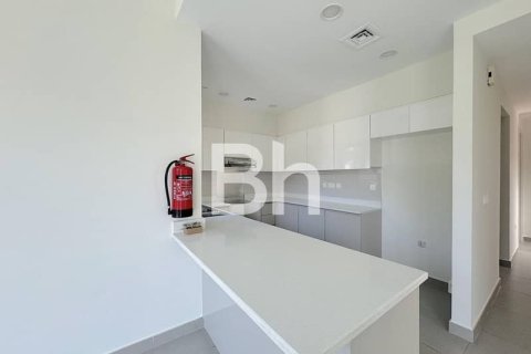 Maison de ville à Dubai Hills Estate, Dubai, 4 chambres, 229 m², № 58543 - photo 6