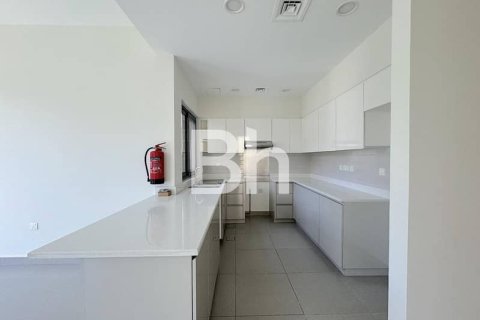 Maison de ville à Dubai Hills Estate, Dubai, 4 chambres, 229 m², № 58543 - photo 7