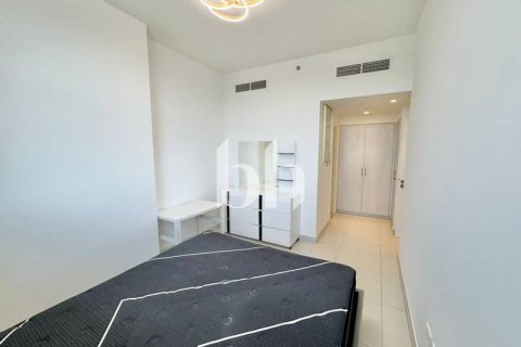 Appartement à Dubai Hills Estate, Dubai, 2 chambres, 94 m², № 58544 - photo 17
