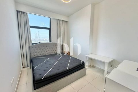 Appartement à Dubai Hills Estate, Dubai, 2 chambres, 94 m², № 58544 - photo 16