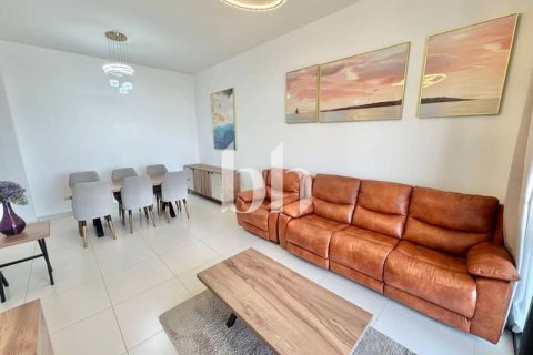 Appartement à Dubai Hills Estate, Dubai, 2 chambres, 94 m², № 58544 - photo 10