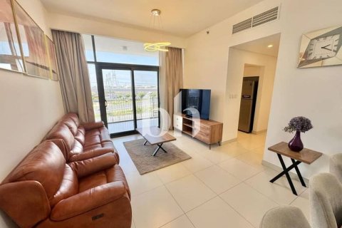 Appartement à Dubai Hills Estate, Dubai, 2 chambres, 94 m², № 58544 - photo 9