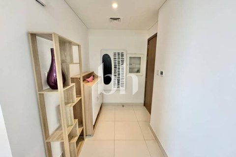 Appartement à Dubai Hills Estate, Dubai, 2 chambres, 94 m², № 58544 - photo 6