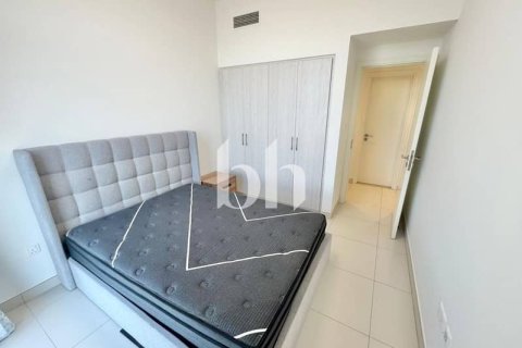 Appartement à Dubai Hills Estate, Dubai, 2 chambres, 94 m², № 58544 - photo 2