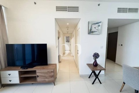Appartement à Dubai Hills Estate, Dubai, 2 chambres, 94 m², № 58544 - photo 11