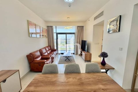 Appartement à Dubai Hills Estate, Dubai, 2 chambres, 94 m², № 58544 - photo 8