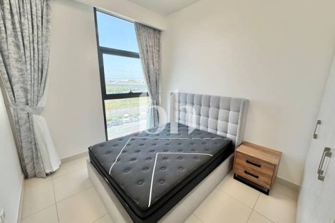Appartement à Dubai Hills Estate, Dubai, 2 chambres, 94 m², № 58544 - photo 18