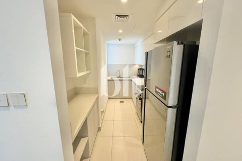 Appartement à Dubai Hills Estate, Dubai, 2 chambres, 94 m², № 58544 - photo 13