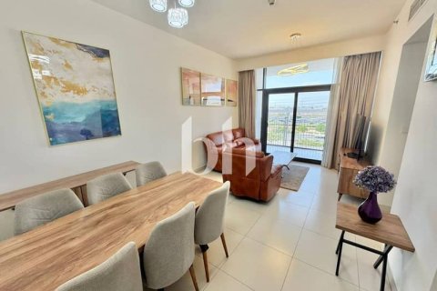 Appartement à Dubai Hills Estate, Dubai, 2 chambres, 94 m², № 58544 - photo 5