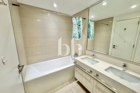 Appartement à Dubai Hills Estate, Dubai, 2 chambres, 94 m², № 58544 - photo 14