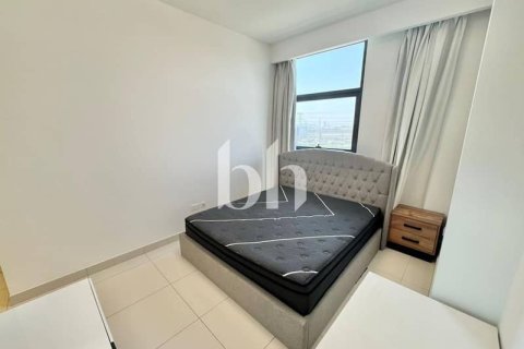 Appartement à Dubai Hills Estate, Dubai, 2 chambres, 94 m², № 58544 - photo 15