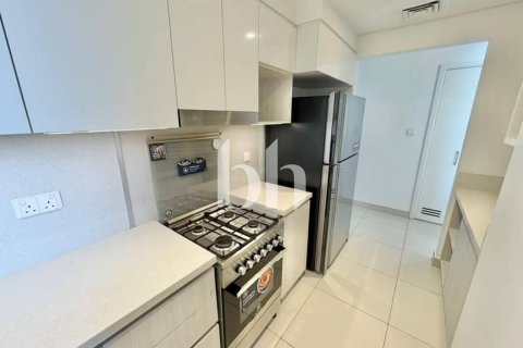 Appartement à Dubai Hills Estate, Dubai, 2 chambres, 94 m², № 58544 - photo 12
