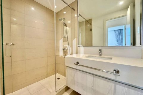 Appartement à Dubai Hills Estate, Dubai, 2 chambres, 94 m², № 58544 - photo 3