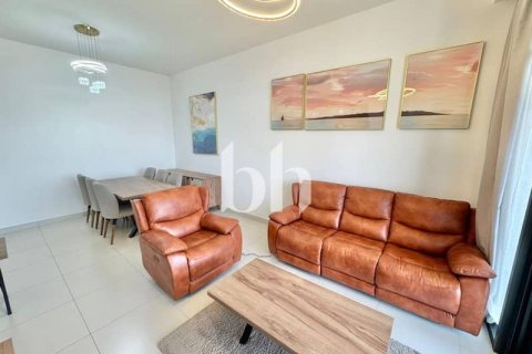 Appartement à Dubai Hills Estate, Dubai, 2 chambres, 94 m², № 58544 - photo 7