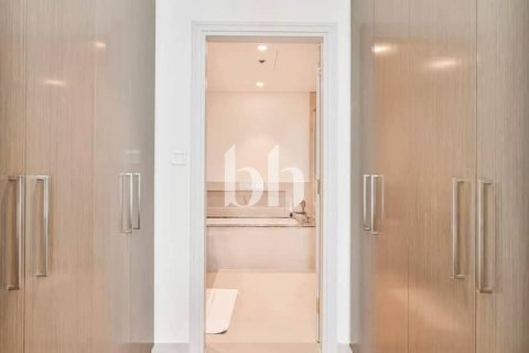 Apartamento en Downtown Dubai (Downtown Burj Dubai), Dubai, 3 dormitorios, 155 m², № 58547 - foto 5