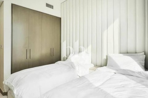 Apartamento en Downtown Dubai (Downtown Burj Dubai), Dubai, 3 dormitorios, 155 m², № 58547 - foto 7