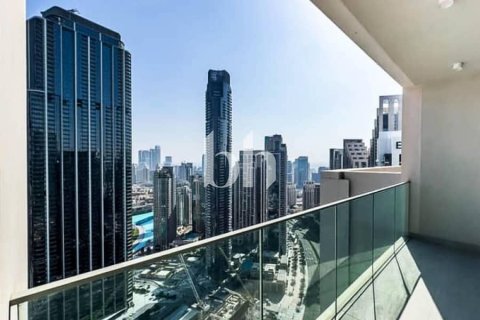 Apartamento en Downtown Dubai (Downtown Burj Dubai), Dubai, 3 dormitorios, 155 m², № 58547 - foto 6