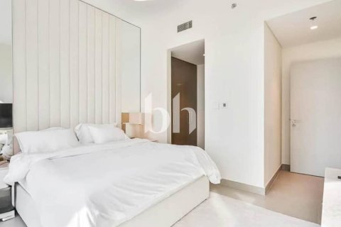 Apartamento en Downtown Dubai (Downtown Burj Dubai), Dubai, 3 dormitorios, 155 m², № 58547 - foto 4