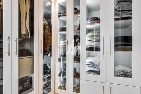 Apartamento en Downtown Dubai (Downtown Burj Dubai), Dubai, 3 dormitorios, 155 m², № 58547 - foto 8