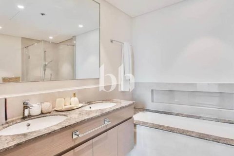 Apartamento en Downtown Dubai (Downtown Burj Dubai), Dubai, 3 dormitorios, 155 m², № 58547 - foto 11