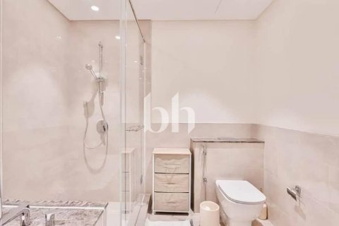 Apartamento en Downtown Dubai (Downtown Burj Dubai), Dubai, 3 dormitorios, 155 m², № 58547 - foto 10