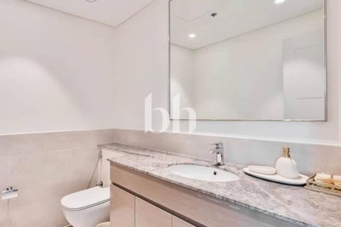 Apartamento en Downtown Dubai (Downtown Burj Dubai), Dubai, 3 dormitorios, 155 m², № 58547 - foto 9
