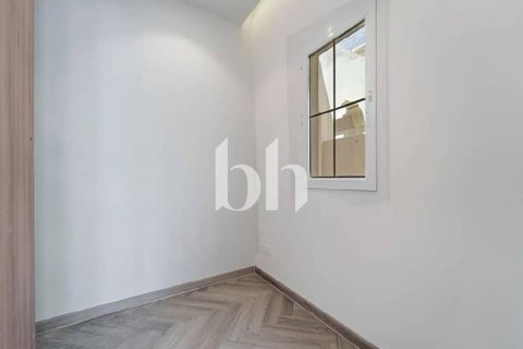 Villa à The Springs, Dubai, 2 chambres, 207 m², № 58542 - photo 7