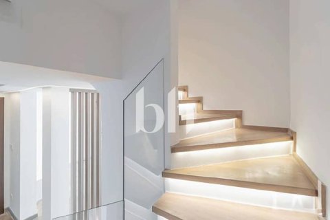 Villa à The Springs, Dubai, 2 chambres, 207 m², № 58542 - photo 8