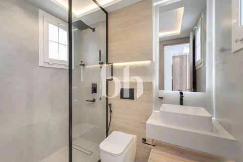 Villa à The Springs, Dubai, 2 chambres, 207 m², № 58542 - photo 12